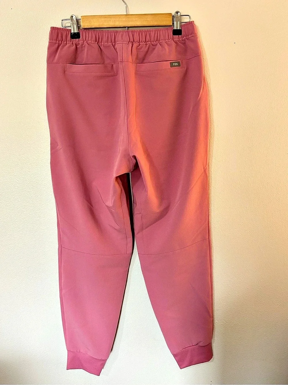Figs tansen jogger